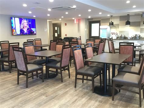 646 gerard ave|Ramada by Wyndham Bronx Terminal, New York .